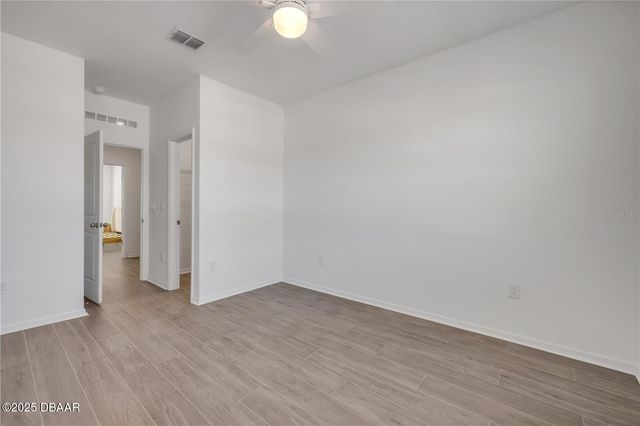 3975 Willowbrook Drive, Edgewater, FL 32141