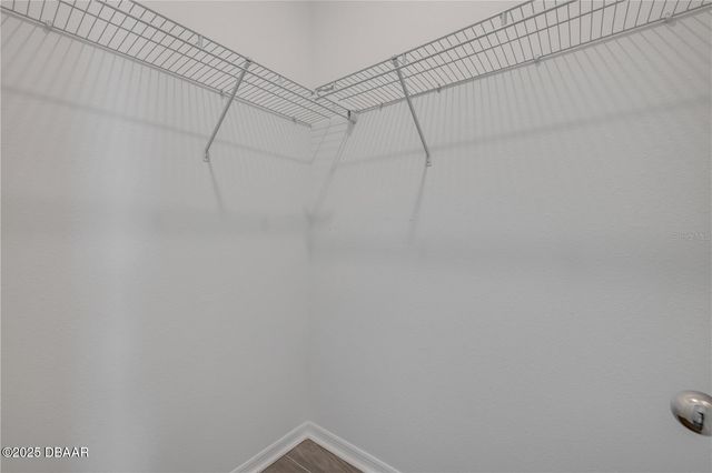 3975 Willowbrook Drive, Edgewater, FL 32141