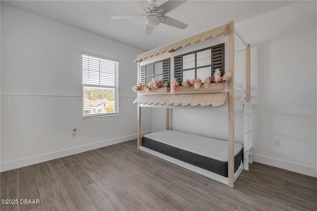 3975 Willowbrook Drive, Edgewater, FL 32141