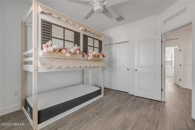 3975 Willowbrook Drive, Edgewater, FL 32141