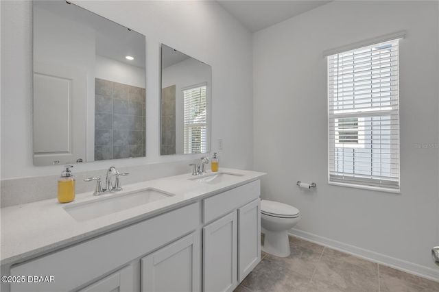 3975 Willowbrook Drive, Edgewater, FL 32141