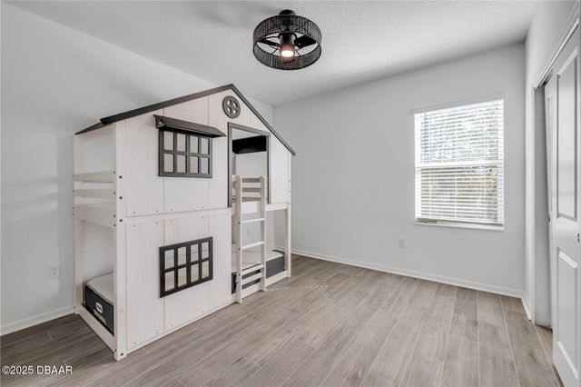 3975 Willowbrook Drive, Edgewater, FL 32141