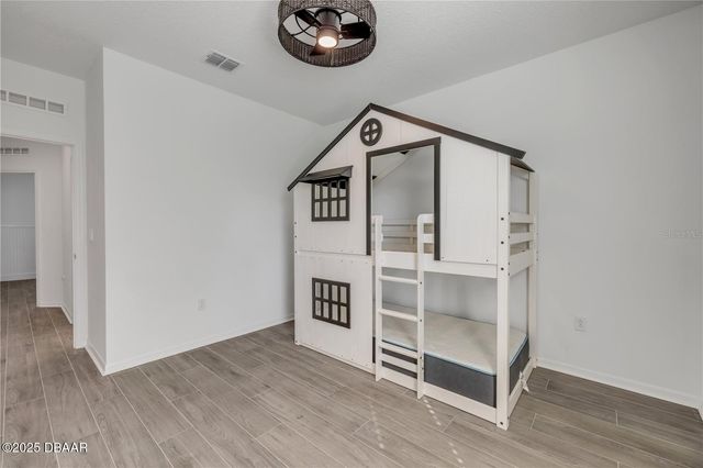 3975 Willowbrook Drive, Edgewater, FL 32141