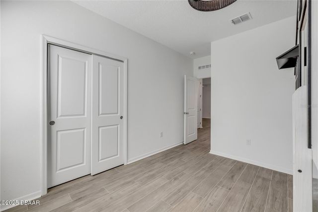 3975 Willowbrook Drive, Edgewater, FL 32141