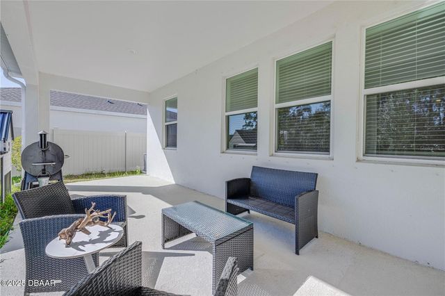 3975 Willowbrook Drive, Edgewater, FL 32141