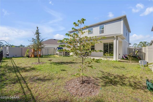 3975 Willowbrook Drive, Edgewater, FL 32141