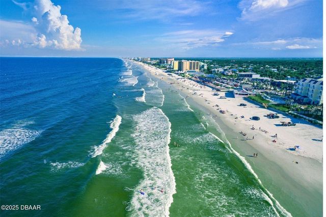 3975 Willowbrook Drive, Edgewater, FL 32141