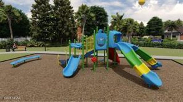 3975 Willowbrook Drive, Edgewater, FL 32141