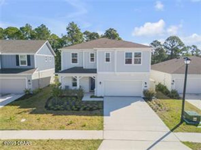 3975 Willowbrook Drive, Edgewater, FL 32141