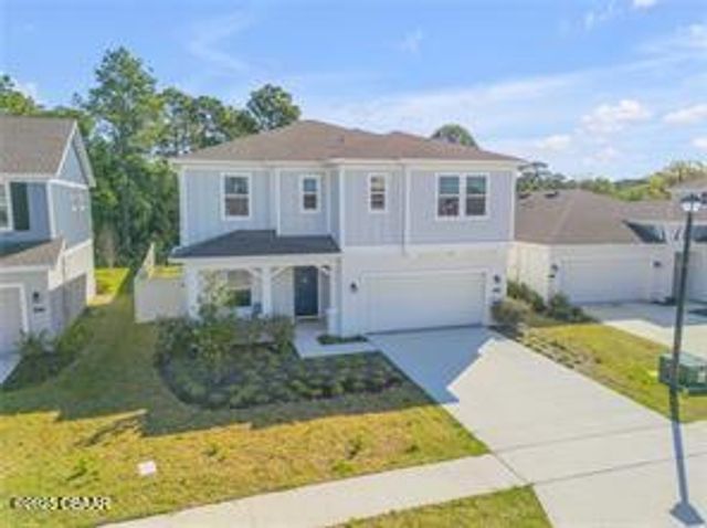 3975 Willowbrook Drive, Edgewater, FL 32141