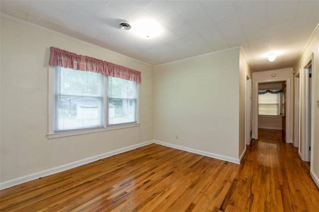 2745 Old Concord Road SE, Smyrna, GA 30082