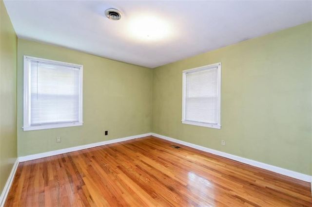 2745 Old Concord Road SE, Smyrna, GA 30082