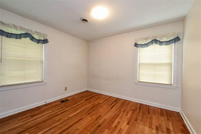 2745 Old Concord Road SE, Smyrna, GA 30082