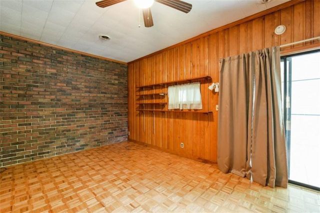 2745 Old Concord Road SE, Smyrna, GA 30082