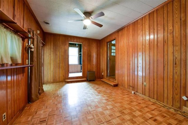 2745 Old Concord Road SE, Smyrna, GA 30082