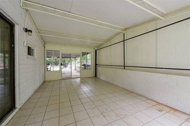 2745 Old Concord Road SE, Smyrna, GA 30082