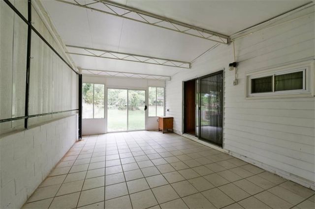 2745 Old Concord Road SE, Smyrna, GA 30082