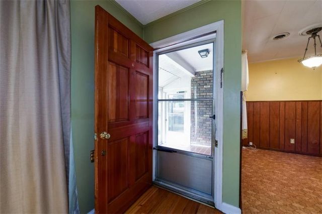 2745 Old Concord Road SE, Smyrna, GA 30082