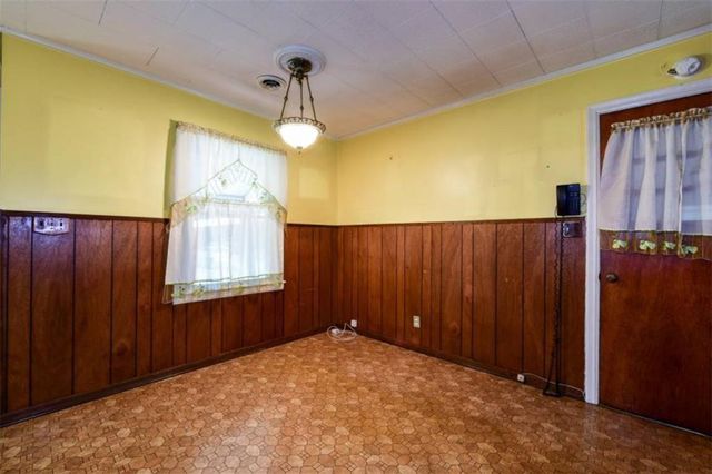 2745 Old Concord Road SE, Smyrna, GA 30082