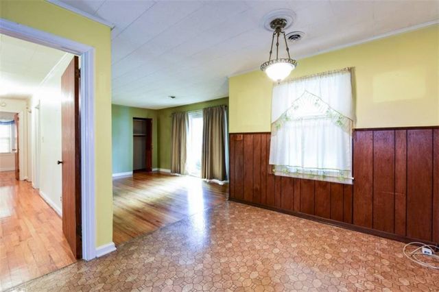 2745 Old Concord Road SE, Smyrna, GA 30082