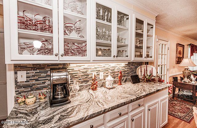 408 Fairfield Drive, Rocky Mount, NC 27804
