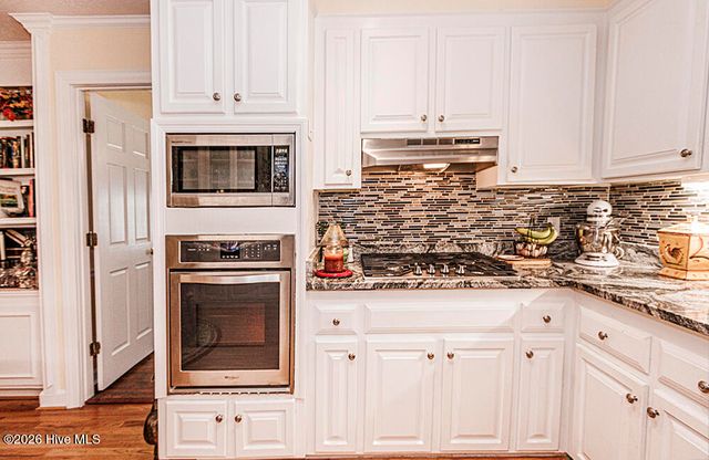 408 Fairfield Drive, Rocky Mount, NC 27804