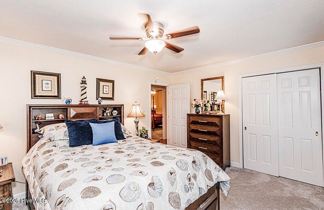 408 Fairfield Drive, Rocky Mount, NC 27804
