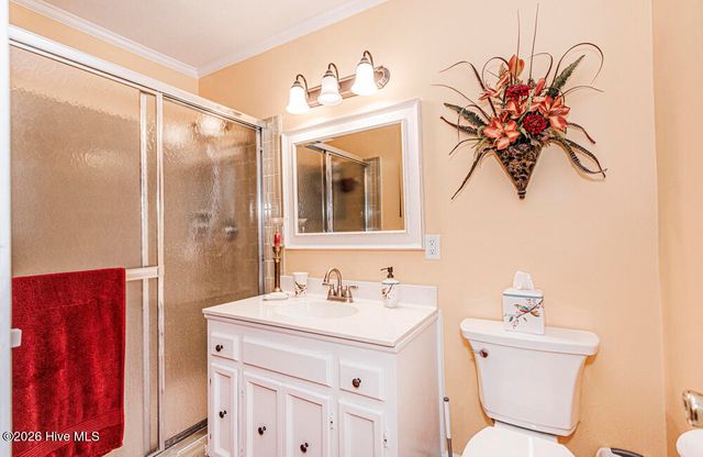 408 Fairfield Drive, Rocky Mount, NC 27804