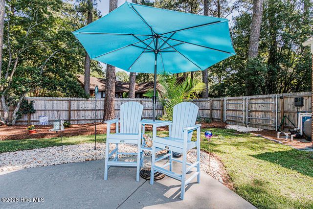 408 Fairfield Drive, Rocky Mount, NC 27804