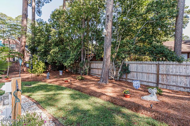 408 Fairfield Drive, Rocky Mount, NC 27804
