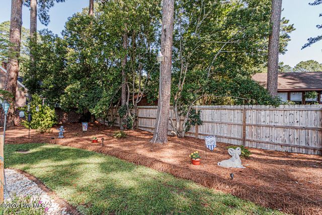 408 Fairfield Drive, Rocky Mount, NC 27804