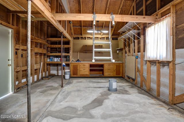408 Fairfield Drive, Rocky Mount, NC 27804