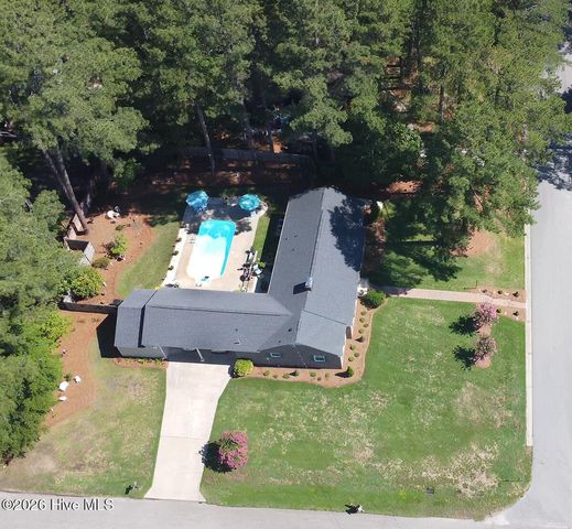 408 Fairfield Drive, Rocky Mount, NC 27804