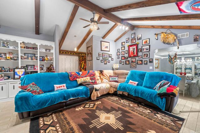 11015 Dogwood Cove, Little Rock, AR 72210