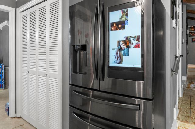 11015 Dogwood Cove, Little Rock, AR 72210