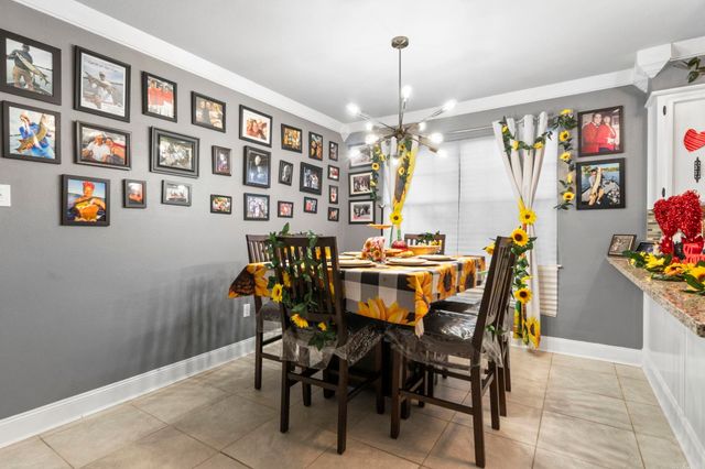 11015 Dogwood Cove, Little Rock, AR 72210