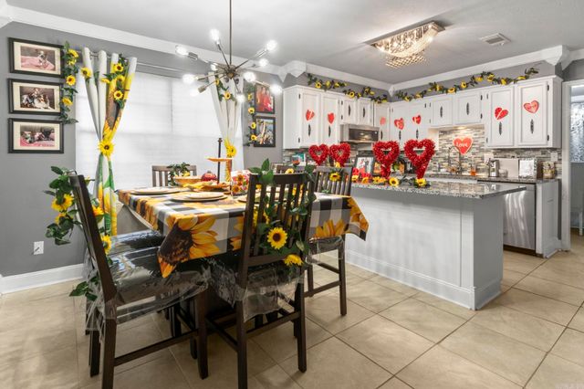 11015 Dogwood Cove, Little Rock, AR 72210