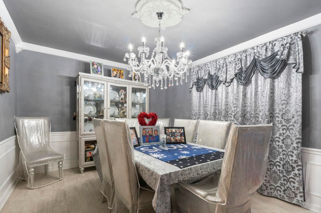 11015 Dogwood Cove, Little Rock, AR 72210