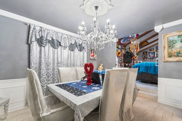 11015 Dogwood Cove, Little Rock, AR 72210