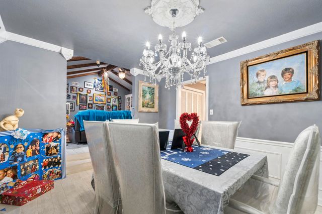 11015 Dogwood Cove, Little Rock, AR 72210