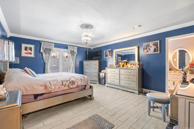 11015 Dogwood Cove, Little Rock, AR 72210