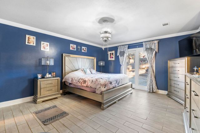 11015 Dogwood Cove, Little Rock, AR 72210