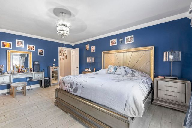 11015 Dogwood Cove, Little Rock, AR 72210