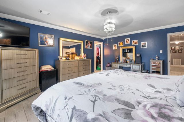 11015 Dogwood Cove, Little Rock, AR 72210