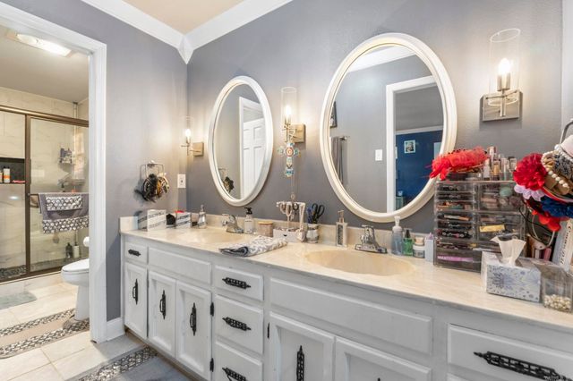 11015 Dogwood Cove, Little Rock, AR 72210