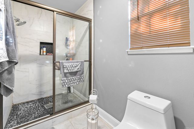 11015 Dogwood Cove, Little Rock, AR 72210