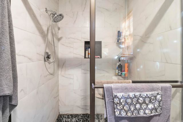 11015 Dogwood Cove, Little Rock, AR 72210