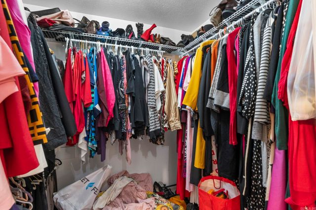 11015 Dogwood Cove, Little Rock, AR 72210