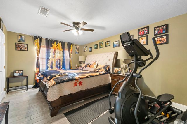 11015 Dogwood Cove, Little Rock, AR 72210