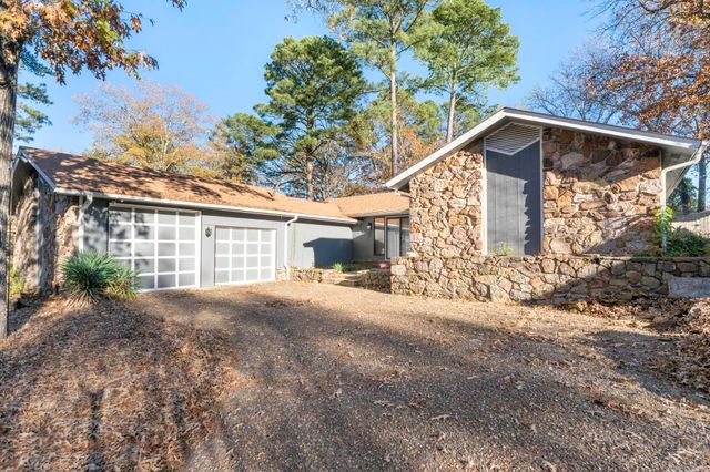 11015 Dogwood Cove, Little Rock, AR 72210